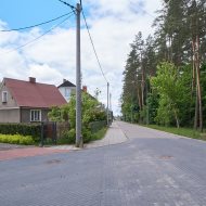 Dom na sprzedaż