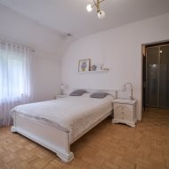 Dom na sprzedaż