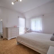 Dom na sprzedaż