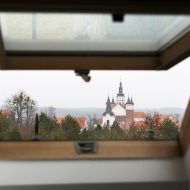 Dom na sprzedaż
